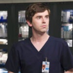 Ratings: 'The Good Doctor' season 6 premiere makes a steady comeback on ABC