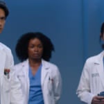 'Grey's Anatomy' Season 19: Meet the Intern Who Helped the Hospital's 'Rebirth' (VIDEO)