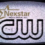 The CW's Nexstar's 'ambitious' overhaul: Less genre series, more low-cost reality