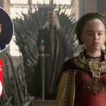 How 'House of the Dragon' Showrunner Ryan Condall Gave Us a New, New Westeros