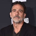 Jeffrey Dean Morgan joins 'The Boys' Season 4 as a recurring guest star