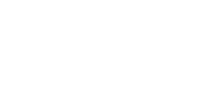 Bollywood Life logo