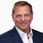 Carsey-Werner TV taps EVP Paul Schreiber for president of distribution