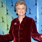 Angela Lansbury remembered by Hollywood for 'stardom, irreplaceable happiness'