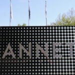 Gannett halts rents and introduces more cost-cutting measures