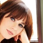 Zooey Deschanel joins 'Physical' season 3