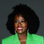 Viola Davis Forms a Production Company 'Out of Necessity' for More 'Prestige' Roles for Black Actors