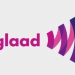 GLAAD to grade film studios on political charity and advocacy around LGBTQ issues 