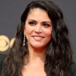 Cecily Strong to Join 'SNL,' Tonight Show Will Last