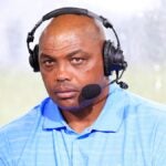 Charles Barkley's New TNT Deal Is Worth About $200 Million — If He Sticks Around For The Whole Thing