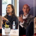 6 Important Things From TheGrill 2022: Hybrid Models Work, Content Still Rules and Abortion Concerns Loom