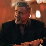 Sylvester Stallone Plays a Mob Boss in 'Tulsa King' Trailer Taking the Midwest by Storm (VIDEO)