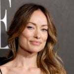 Did Olivia Wilde Reveal Her 'Special' Salad Dressing Made for Harry Styles?