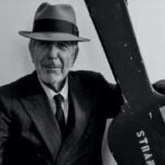 ‘Hallelujah’ Film Review: Doc Explores Leonard Cohen’s Legacy Through That One Song