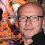 Paul Haggis denies support from accuser Scientology, says his lawyers are paid only if they win