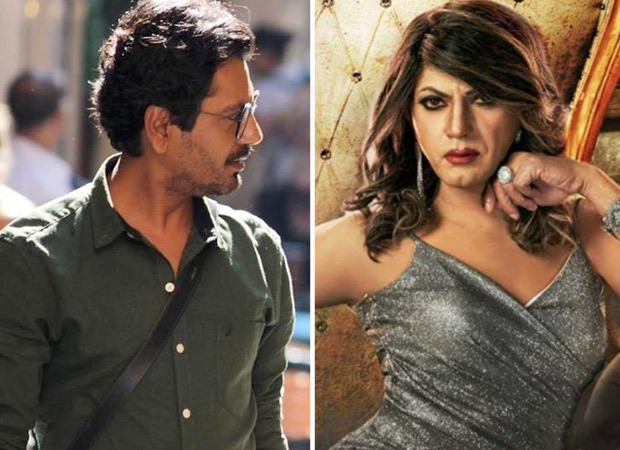 Nawazuddin Siddiqui suffers the most as OTT platforms stop accepting films for direct digital releases; 7 Actor's Movies Awaiting Release Nawazuddin Siddiqui suffers the most as OTT platforms stop accepting films for direct digital releases; 7 Actor's Movies Awaiting Release