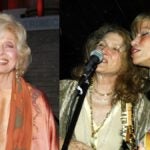 Joanna Simon, opera singer and sister of Carly Simon, dies a day before other sister Lucy Simon dies