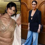 Worst Dressed Celebs of the Week: Suhana Khan, Kareena Kapoor Khan, and Other Celebs Whose Tailor Choices Will Make You Scream WHY