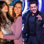 Trending TV news today: Salman Khan is making a comeback to Bigg Boss 16 from THIS date, Riva Arora's mother is breaking her silence and more