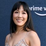 Constance Wu calls on Asian American activists to speak up for women