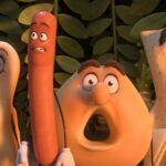 'Sausage Party' Sequel Series Set for Prime Video with Seth Rogen, Kristen Wiig and More Returning