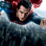 Henry Cavill's Superman hits back at potential DC return (exclusive)