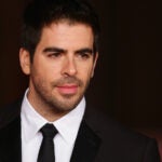 Eli Roth on Ghost-Proofing His (Maybe) Haunted Italian Villa: 'It's Like Living in 'Game of Thrones'