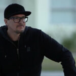 'Ghost Adventures' Star Zak Bagan Was So Moved By Latest Investigation He Says 'This Will Leave An Impression On Us Forever' (VIDEO)