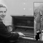 Jerry Lee Lewis, 'Great Balls of Fire' singer, dies at 87