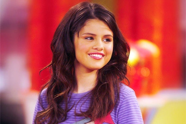Alex Russo Wizards of Waverly Place Alex Russo Wizards of Waverly Place