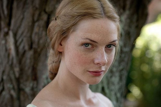 Elizabeth Woodville the White Queen Elizabeth Woodville the White Queen