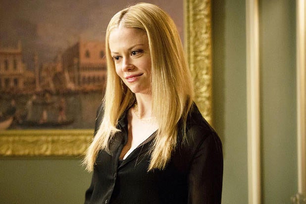 Grimm - Season 2 Grimm - Season 2