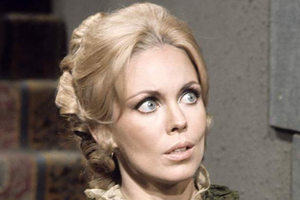 angelic collins dark shadow angelic collins dark shadow