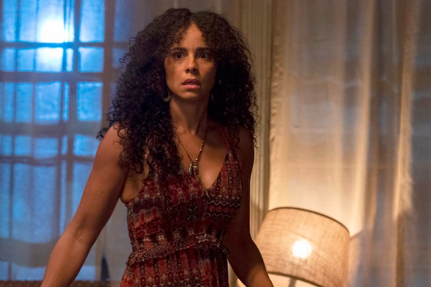 Fiji Cavanaugh Midnight Texas Fiji Cavanaugh Midnight Texas