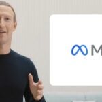 How long can Mark Zuckerberg continue his Metaverse bet?  ,  Pro Insight