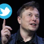 5 Ways Twitter Will Change Under New Boss Elon Musk