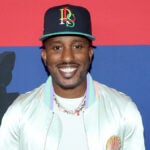 Former 'SNL' star Chris Redd punched in the face by unidentified assailant outside NYC's Comedy Cellar