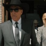 'Yellowstone' season 5 trailer: Governor John Dutton ready for war (VIDEO)