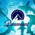 Why Paramount's streaming strategy puts it in a precarious position  Chart