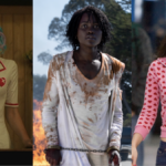 13 Feminist Horror Movies to Watch This Halloween