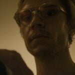 Dahmer overtakes 'Bridgeton' as Netflix's second most popular English-language show of all time