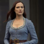 'Westworld' and other shows pulled by HBO Max for licensing to free ad-supported streamers