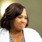 'Grey's Anatomy': Chandra Wilson Says Viewers Will See a Different Side of Miranda Bailey in Season 19