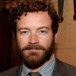 Danny Masterson Accused Recalls Violent Assault, Gun Play: 'I Thought I Was Going To Die'