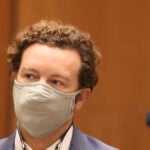 Danny Masterson Accused Says Scientology Officials Told Him 'No Crime', Avoid Words 'Rape'