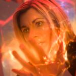 'Doctor Who' Dazzles - And Confuses - Fans With Jodie Whitaker's Nostalgia-Stuffed Finale