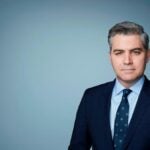 Despite all the rumours, Jim Acosta won't be leaving CNN, confirms Network Insider