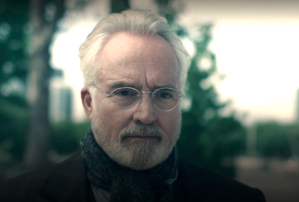 the-handmaids-tale-bradley-whitford-saison-5-performance