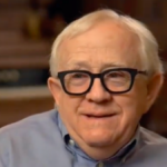 In Final TV Interview, Leslie Jordan Reflects on Being Typecast a Career and Her Surprise Resurgence as a Country Singer (VIDEO)