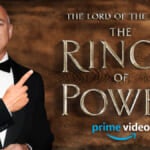 Inside Amazon Prime's Billion-Dollar 'Big Swing' With the 'Lord of the Rings' Prequel